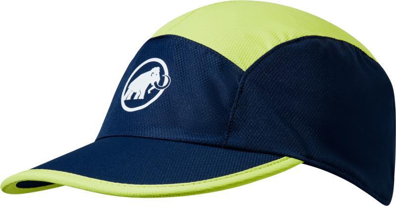 Aenergy Light Cap - Image 9