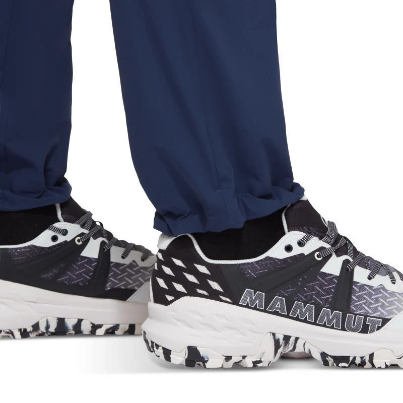 Aenergy Light SO Pants, Long - Mens - Image 10