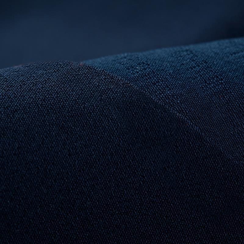 Aenergy SO Hybrid Pants, Long - Womens - Image 28