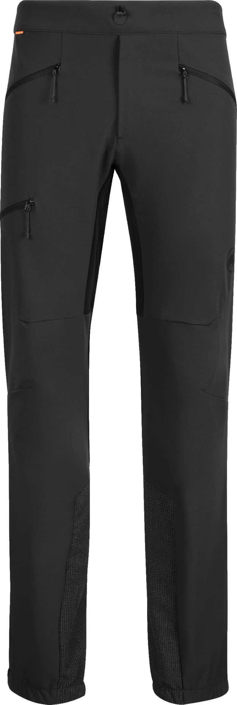 Aenergy SO Pants, Reg - Mens