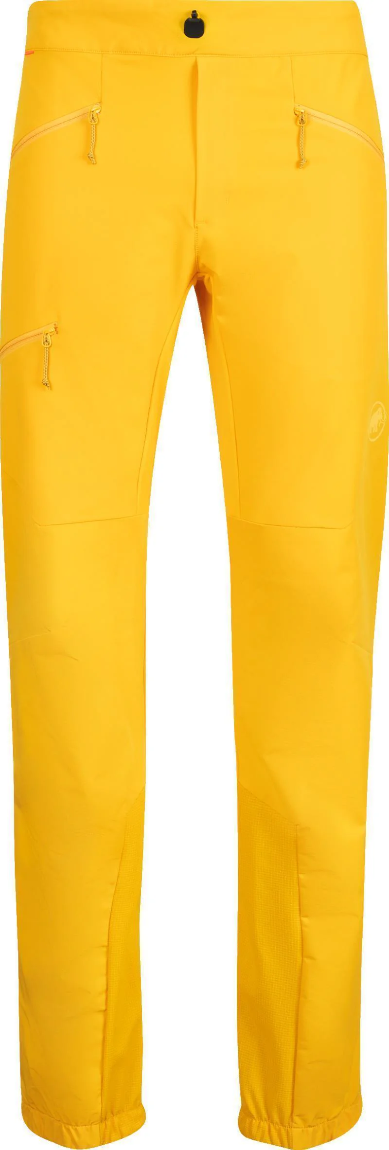 Aenergy SO Pants, Reg - Mens - Image 2