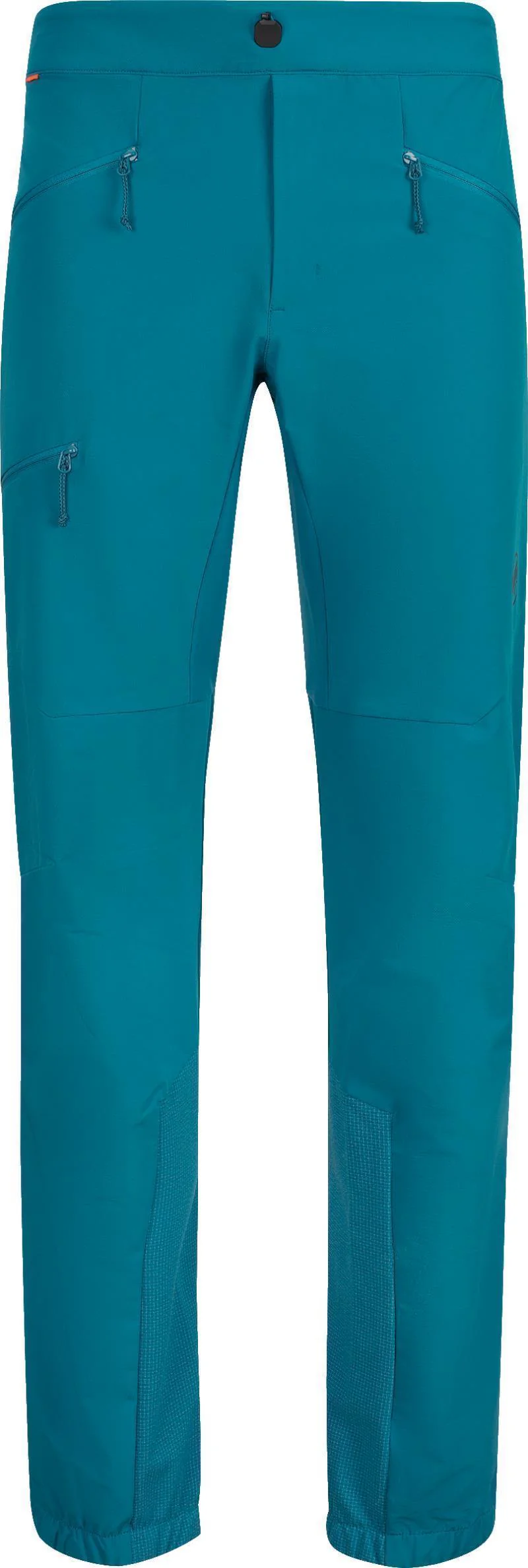 Aenergy SO Pants, Reg - Mens - Image 3