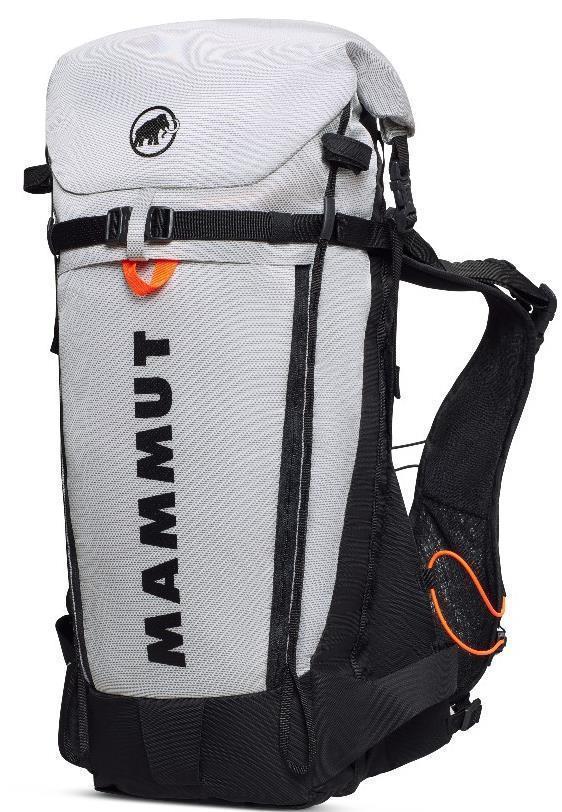 Aenergy ST 20-25L - Image 2
