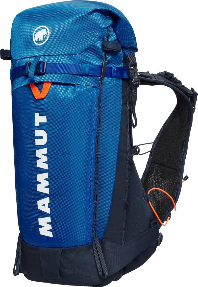 Aenergy ST 20-25L
