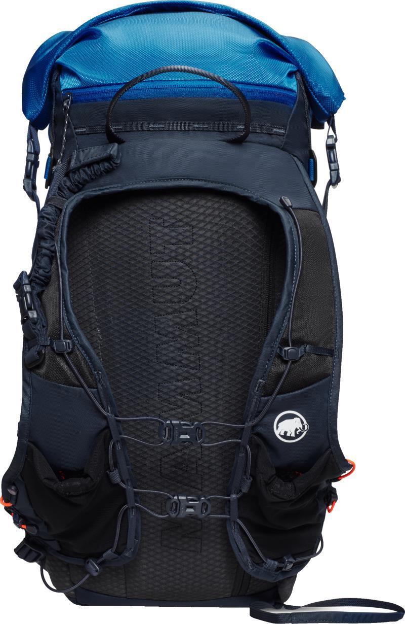 Aenergy ST 20-25L - Image 2