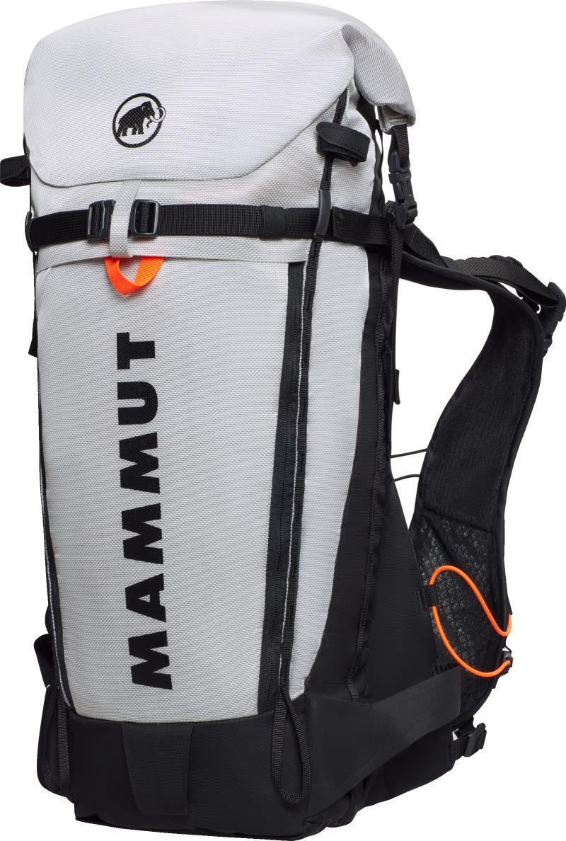 Aenergy ST 20-25L - Image 3