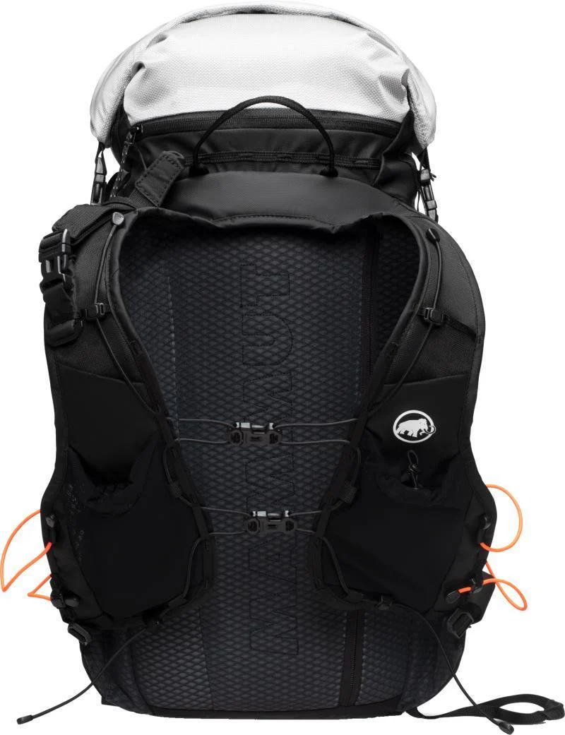 Aenergy ST 20-25L - Image 4