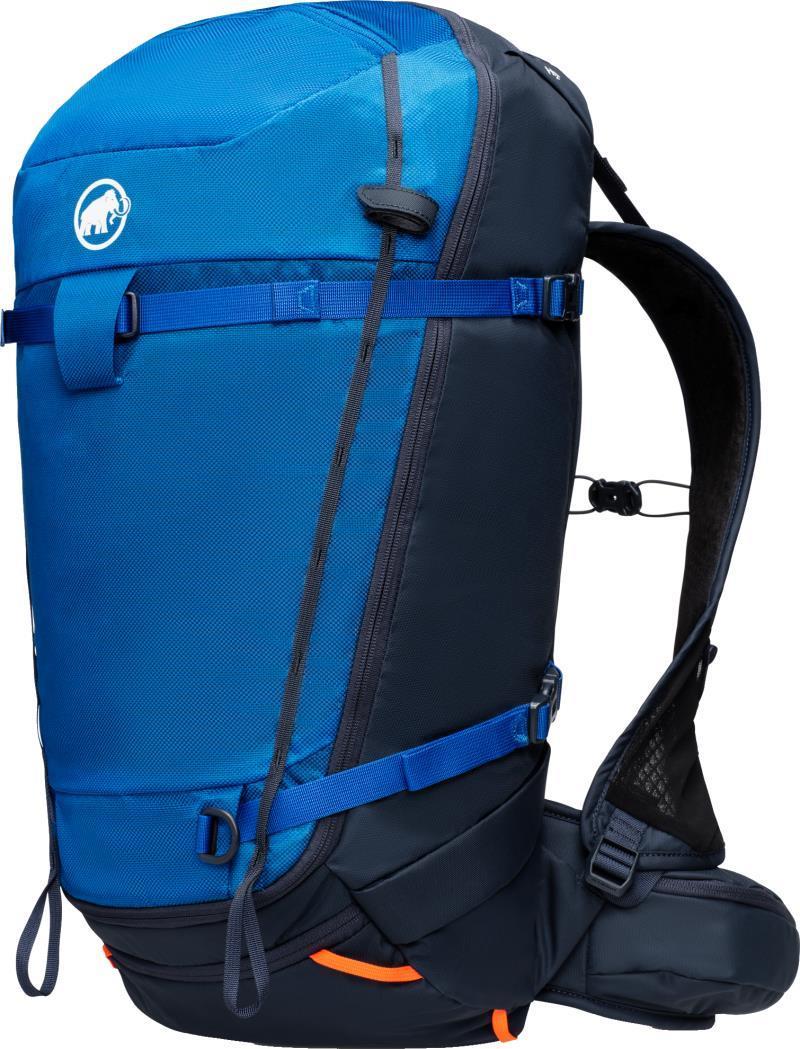 Aenergy ST 32L