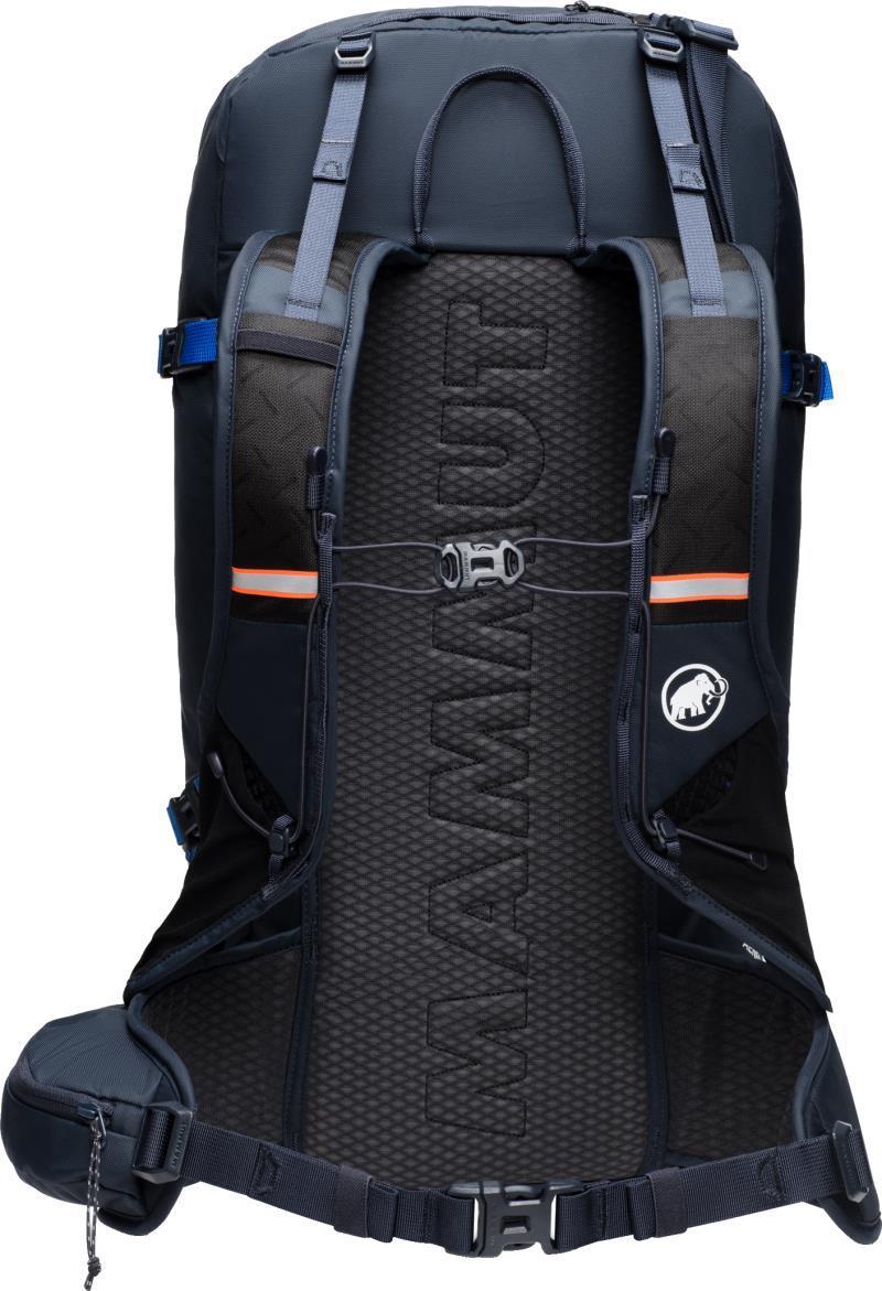 Aenergy ST 32L - Image 2