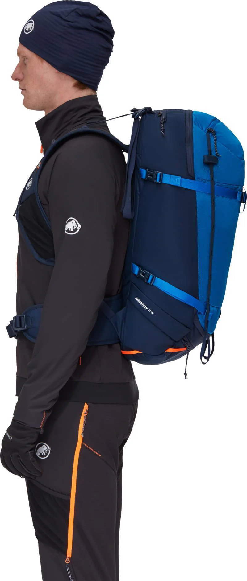 Aenergy ST 32L - Image 3