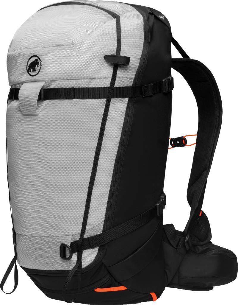 Aenergy ST 32L - Image 4