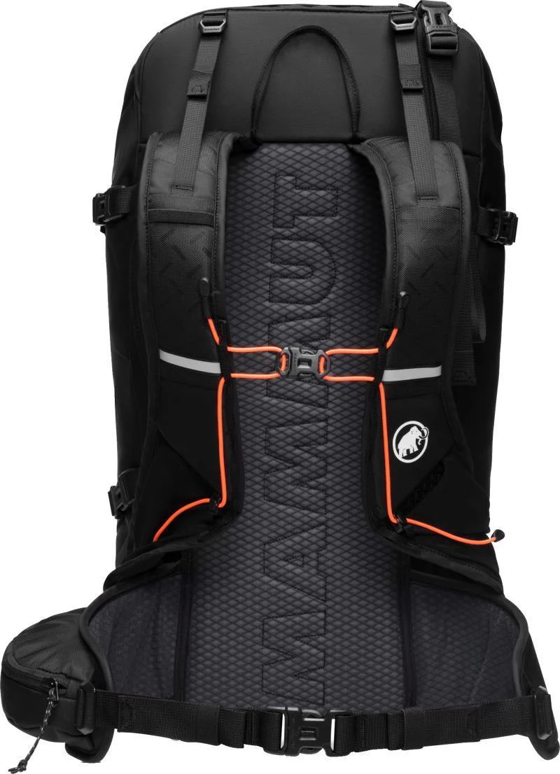 Aenergy ST 32L - Image 5