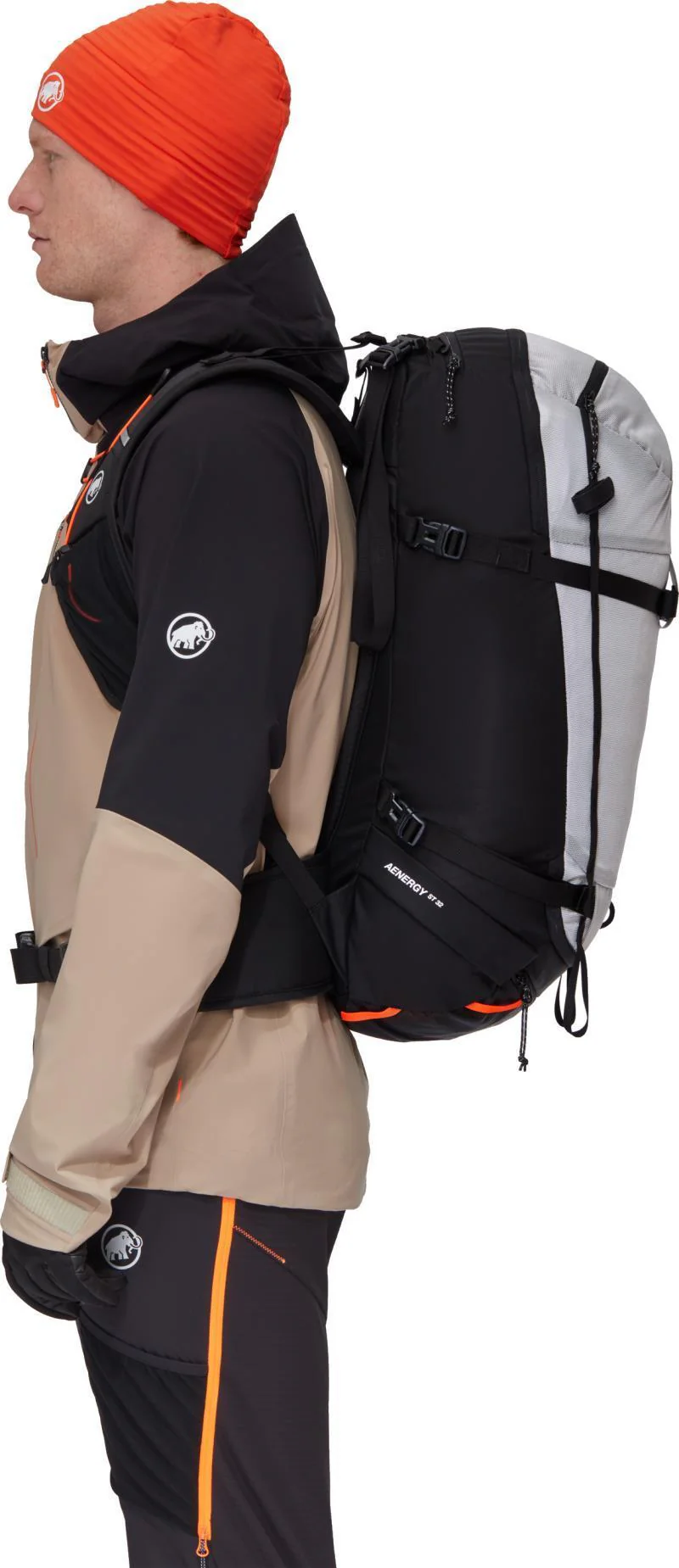 Aenergy ST 32L - Image 6