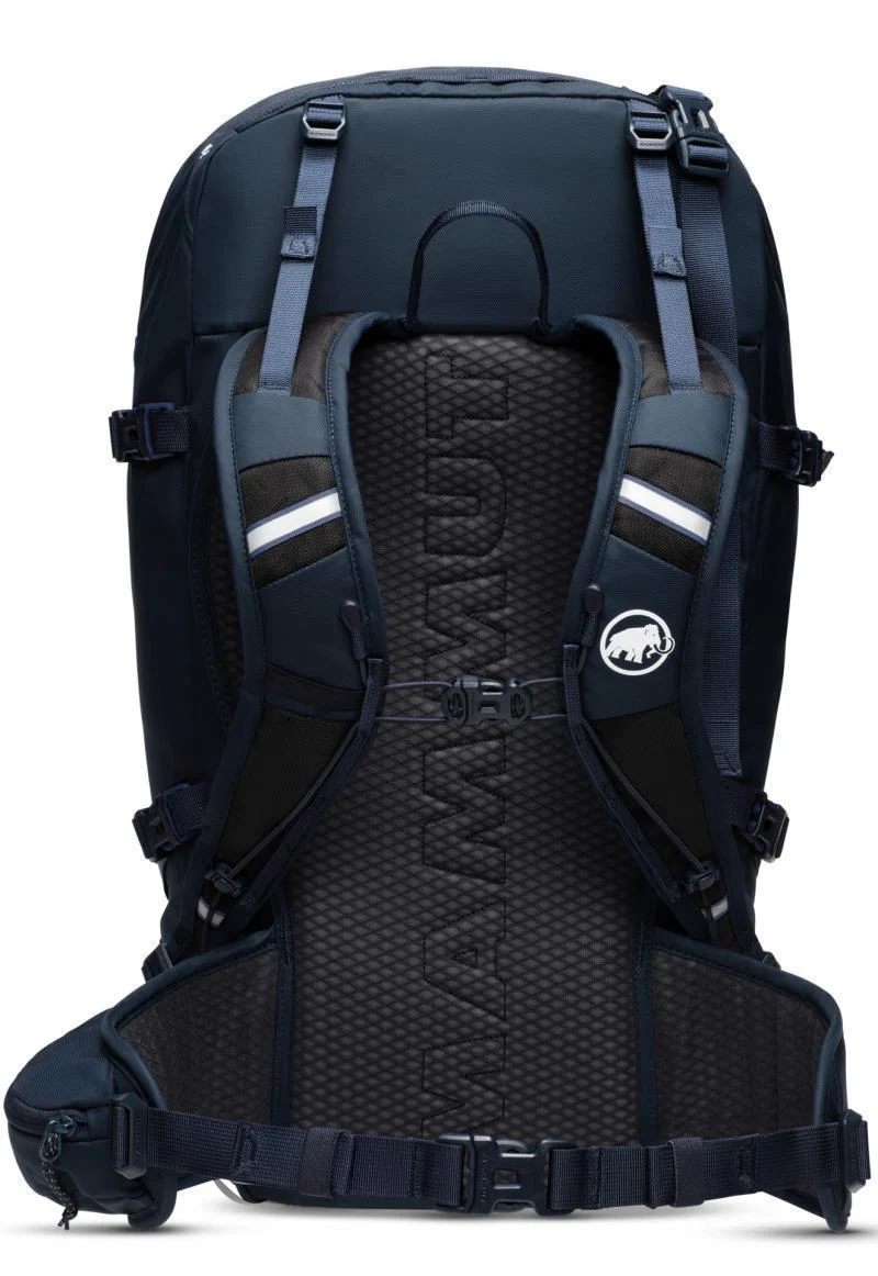 Aenergy ST 32L - Womens - Image 2