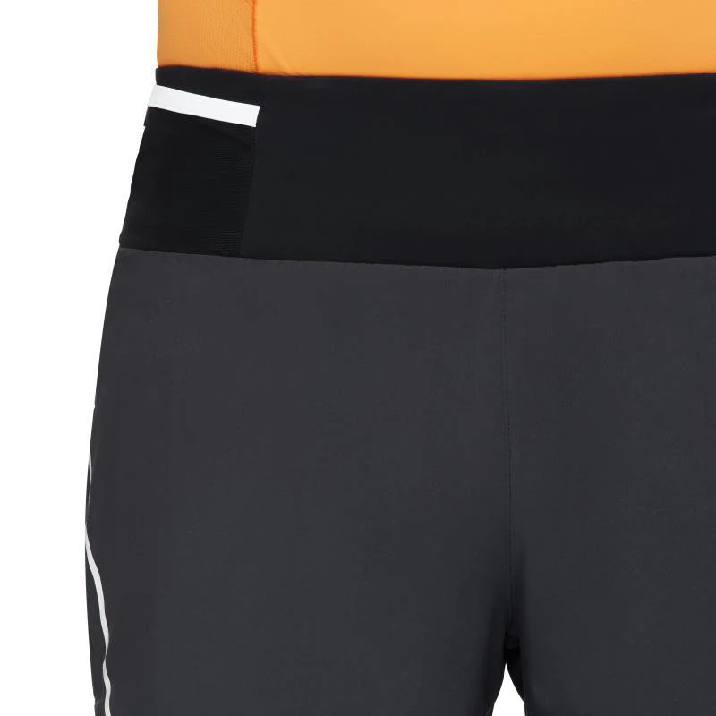 Aenergy TR 2-in-1 Shorts - Mens - Image 2