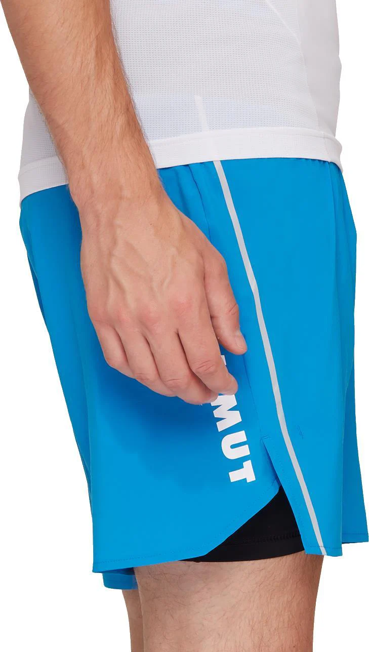 Aenergy TR 2-in-1 Shorts - Mens (Prior Season) - Image 10