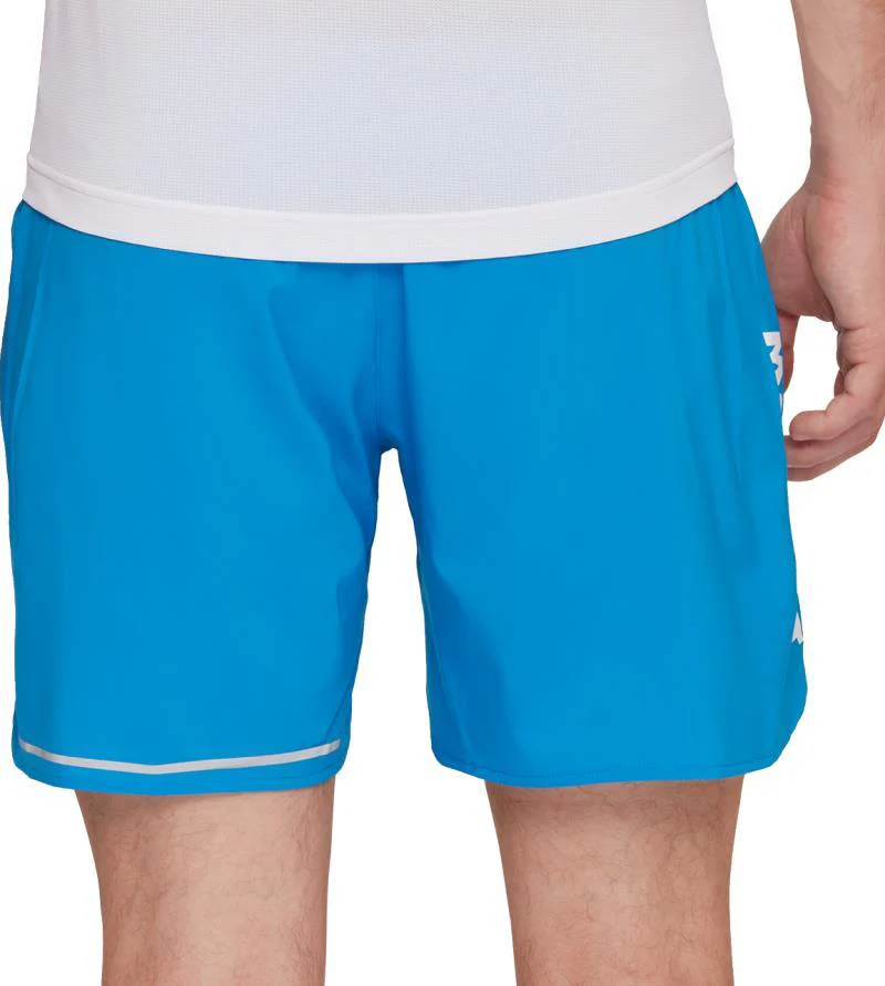 Aenergy TR 2-in-1 Shorts - Mens (Prior Season) - Image 11