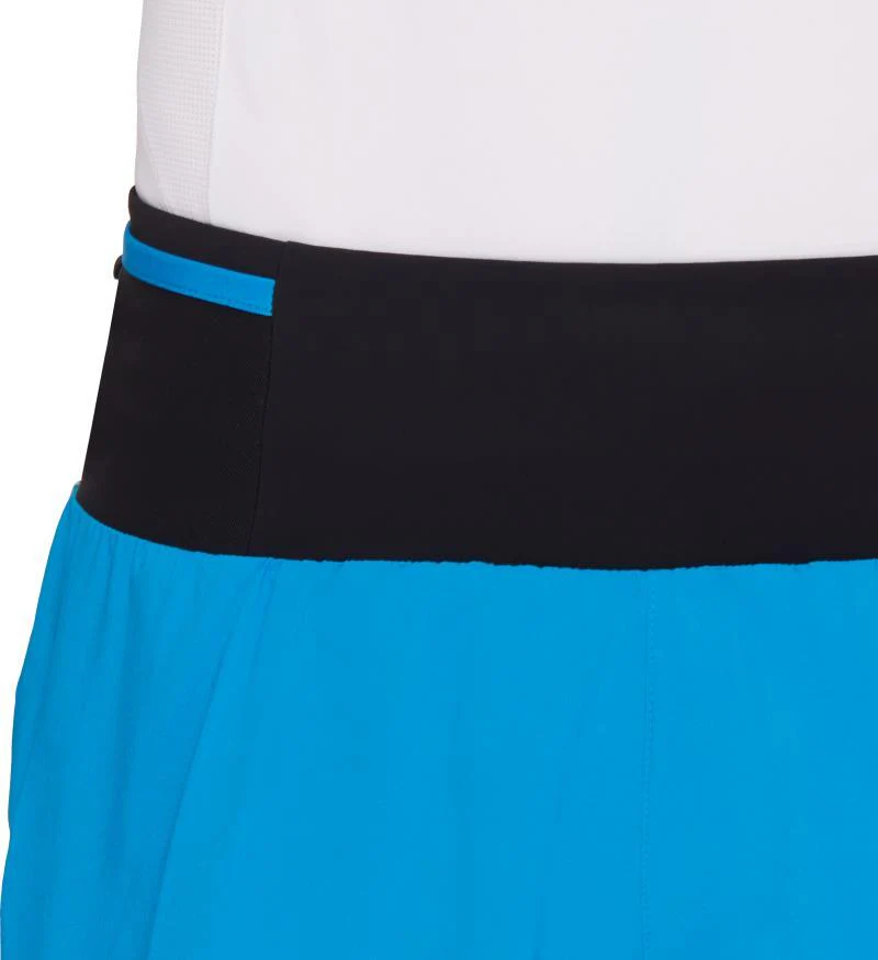 Aenergy TR 2-in-1 Shorts - Mens (Prior Season) - Image 13