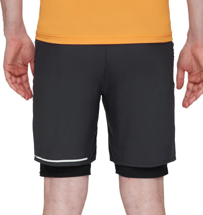 Aenergy TR 2-in-1 Shorts - Mens (Prior Season) - Image 4