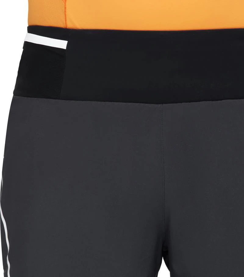 Aenergy TR 2-in-1 Shorts - Mens (Prior Season) - Image 5