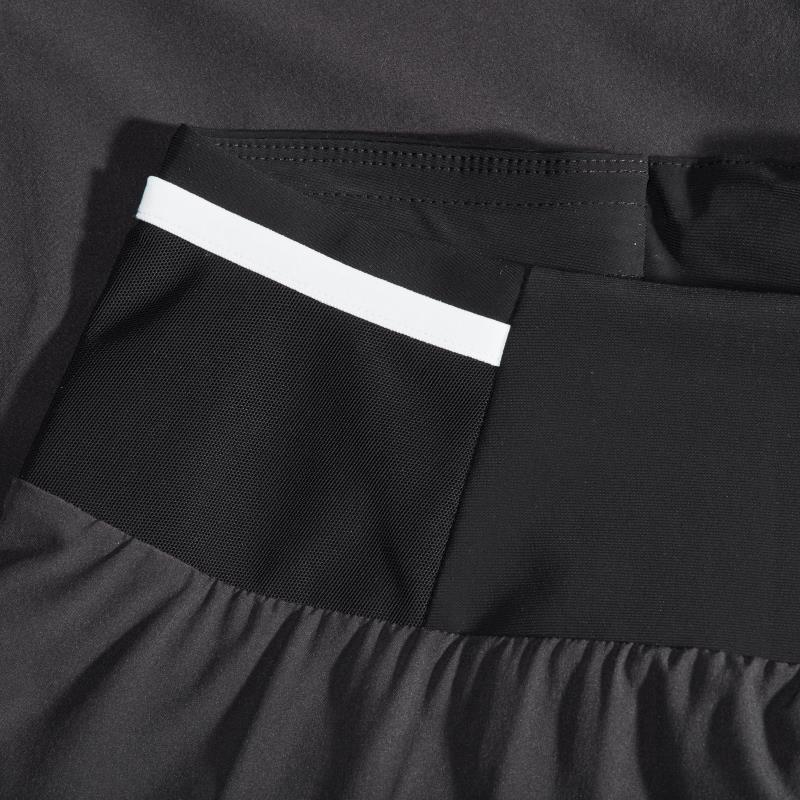 Aenergy TR 2-in-1 Shorts - Mens (Prior Season) - Image 6