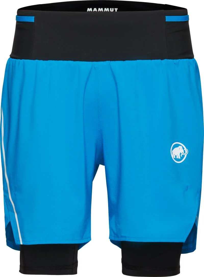 Aenergy TR 2-in-1 Shorts - Mens (Prior Season) - Image 8