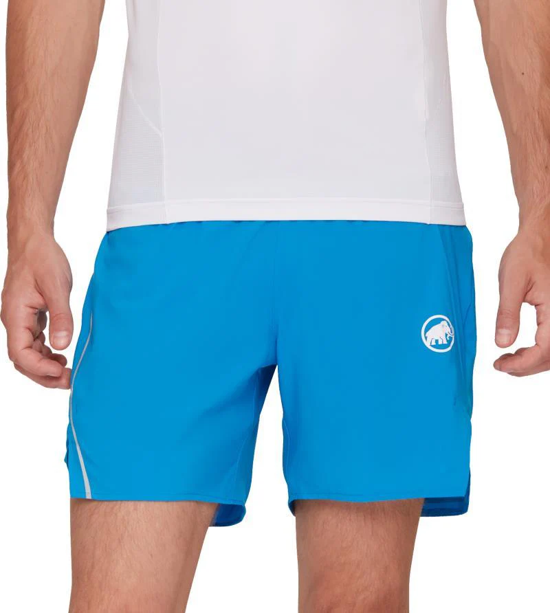 Aenergy TR 2-in-1 Shorts - Mens (Prior Season) - Image 9