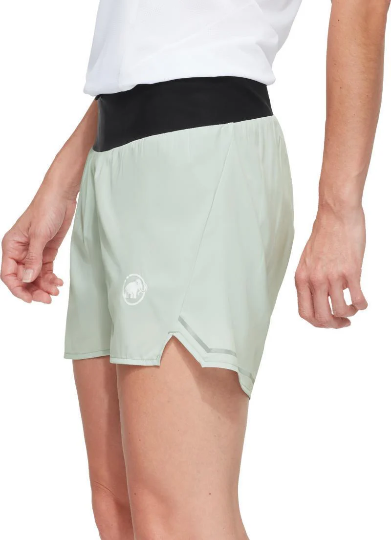 Aenergy TR 2-in-1 Shorts - Womens - Image 3