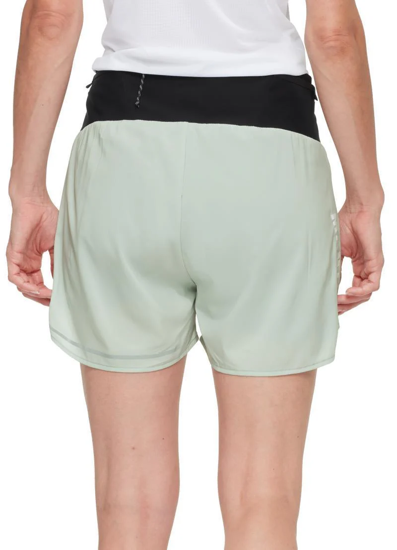 Aenergy TR 2-in-1 Shorts - Womens - Image 4