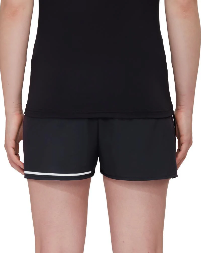 Aenergy TR 2-in-1 Shorts - Womens - Image 8