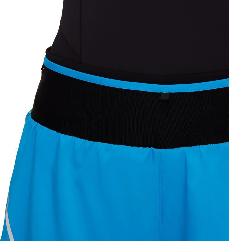 Aenergy TR 2-in-1 Shorts - Womens (Prior Season) - Image 12