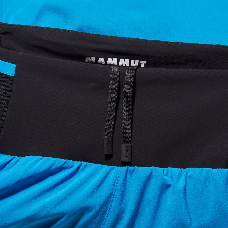 Aenergy TR 2-in-1 Shorts - Womens (Prior Season) - Image 13