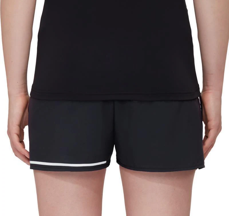 Aenergy TR 2-in-1 Shorts - Womens (Prior Season) - Image 4