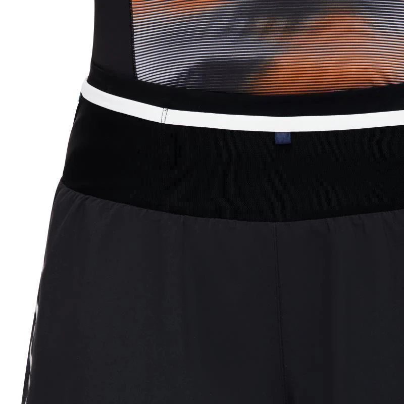 Aenergy TR 2-in-1 Shorts - Womens (Prior Season) - Image 5