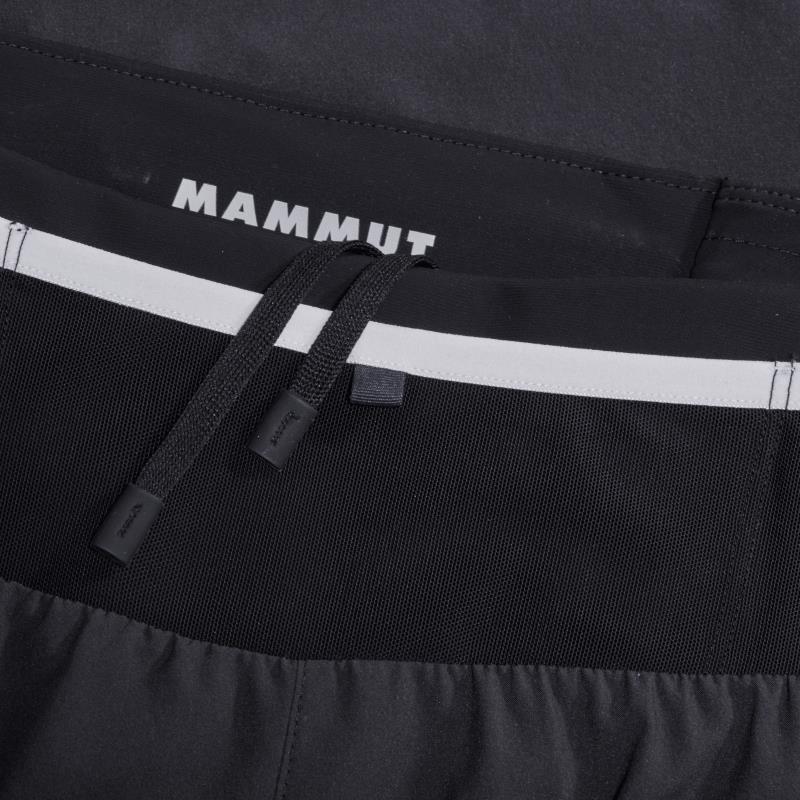 Aenergy TR 2-in-1 Shorts - Womens (Prior Season) - Image 6