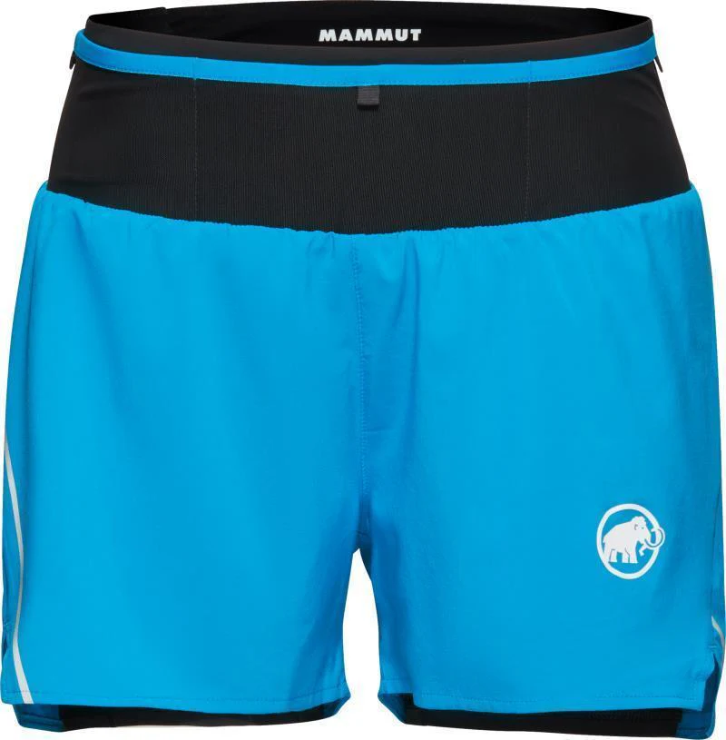 Aenergy TR 2-in-1 Shorts - Womens (Prior Season) - Image 7