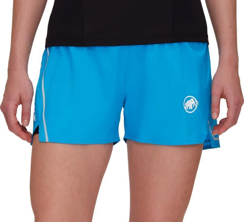 Aenergy TR 2-in-1 Shorts - Womens (Prior Season) - Image 8