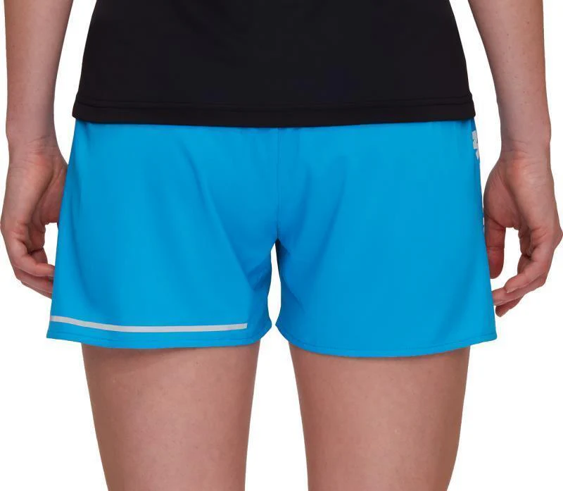 Aenergy TR 2-in-1 Shorts - Womens (Prior Season) - Image 9