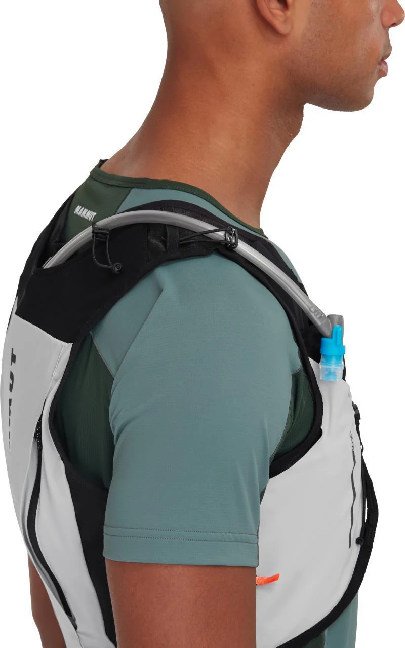 Aenergy TR 5 - Mens - Image 3