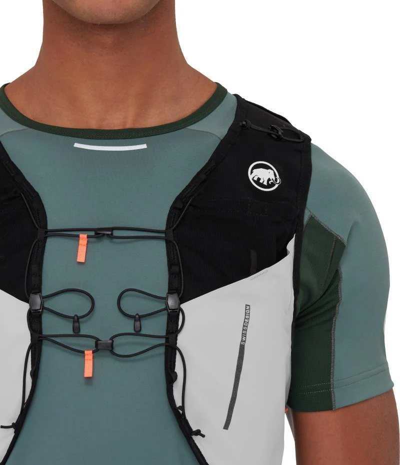 Aenergy TR 5 - Mens - Image 4