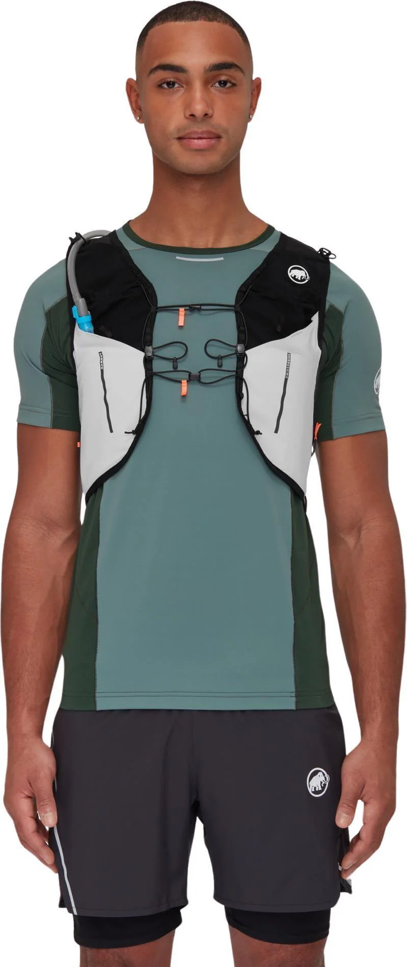 Aenergy TR 5 - Mens - Image 5