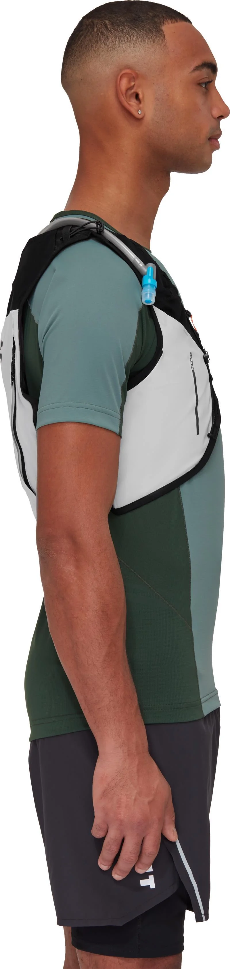 Aenergy TR 5 - Mens - Image 6
