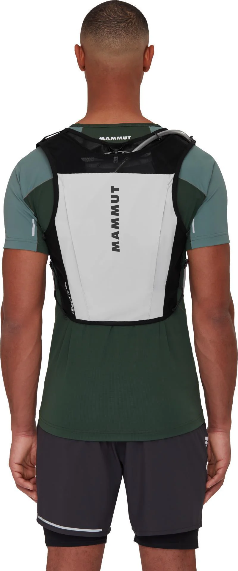 Aenergy TR 5 - Mens - Image 7