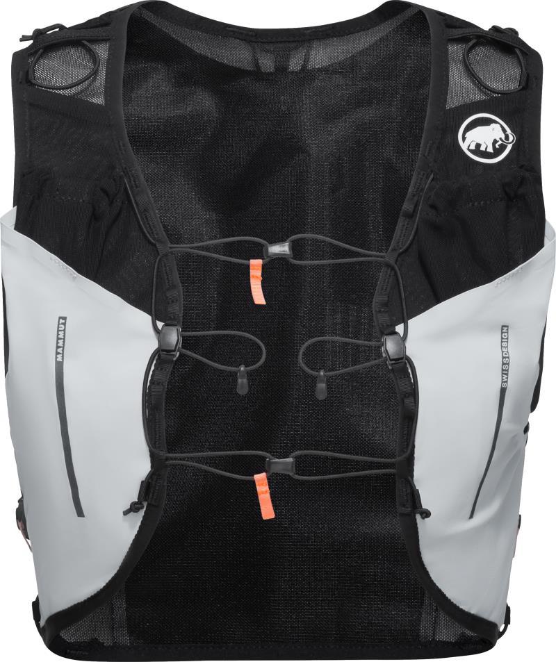 Aenergy TR 5 - Womens