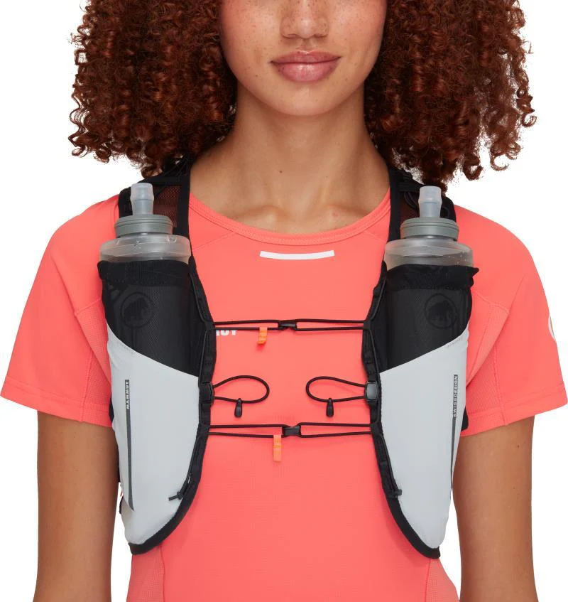 Aenergy TR 5 - Womens - Image 2