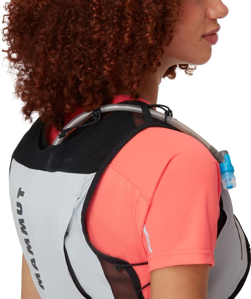 Aenergy TR 5 - Womens - Image 3