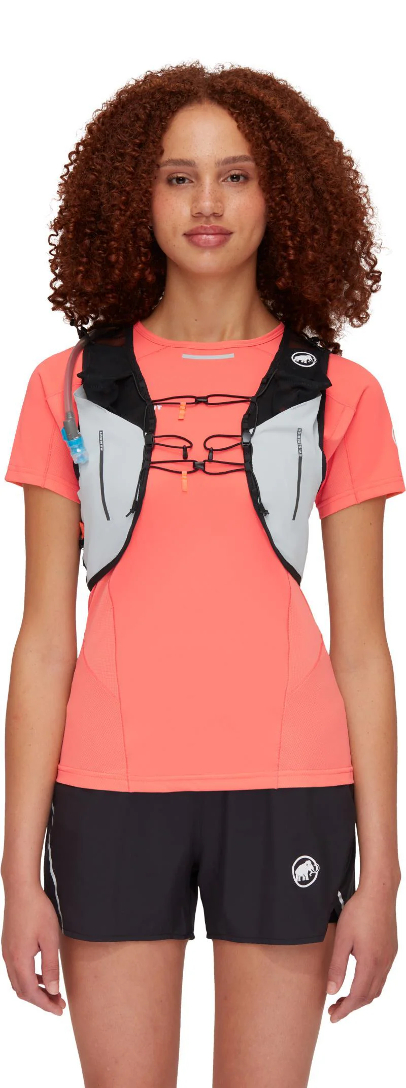 Aenergy TR 5 - Womens - Image 4