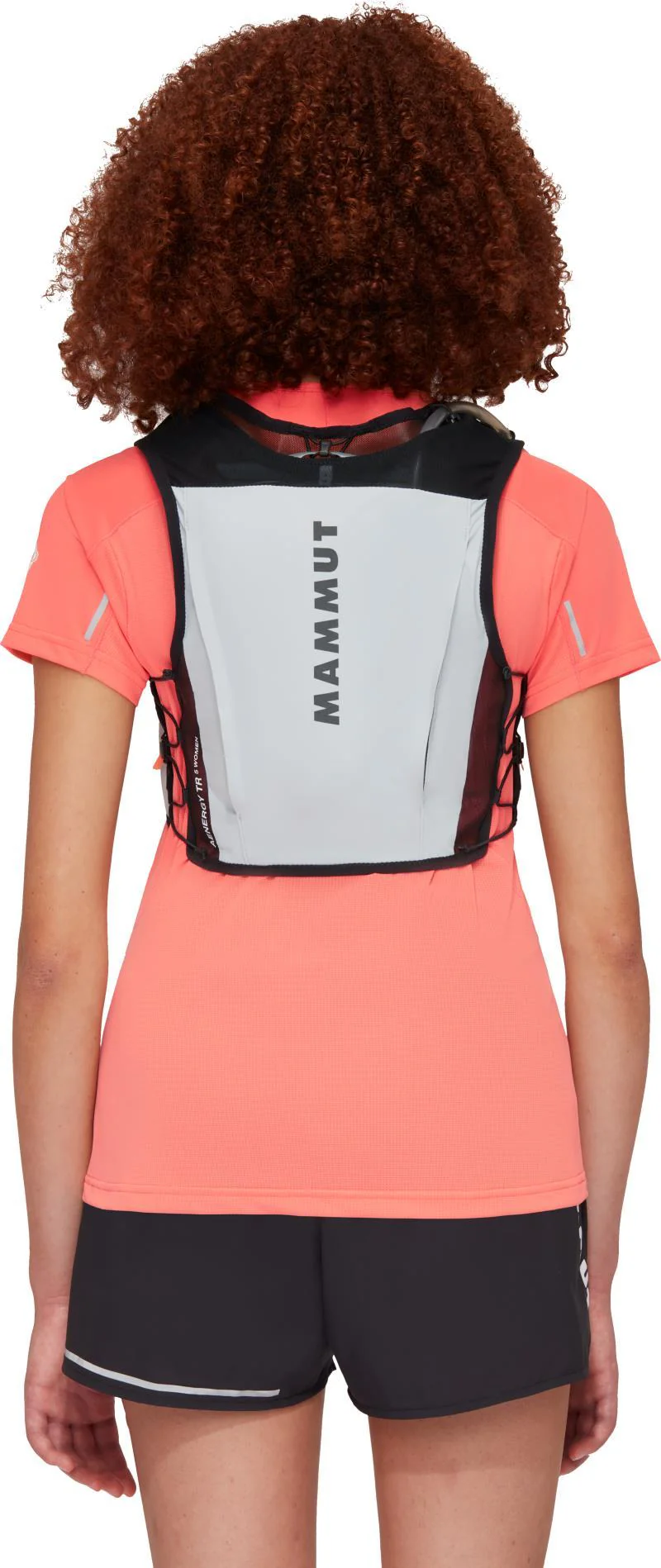 Aenergy TR 5 - Womens - Image 6