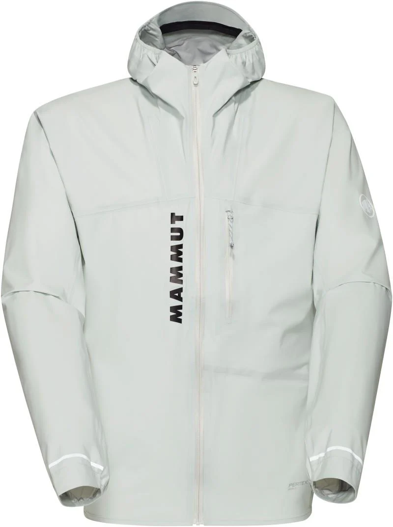 Aenergy TR HS Hooded Jacket - Mens - Image 24
