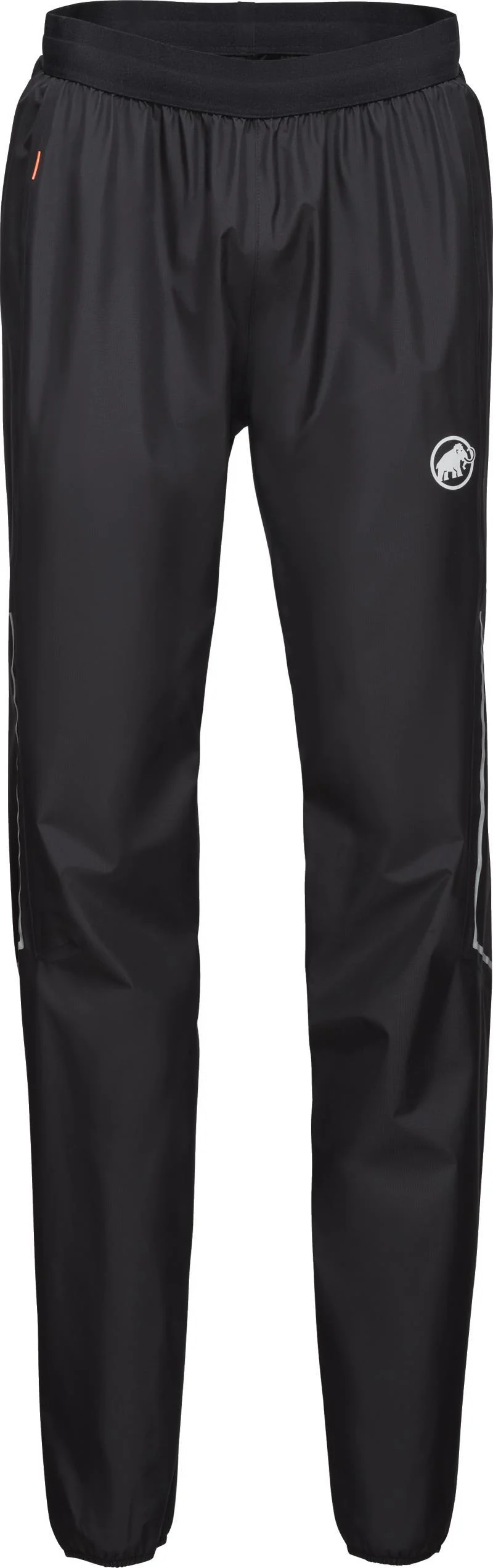 Aenergy TR HS Pants, Reg - Mens
